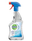 Dettol Regular dezinfekčný viacúčelový čistič na povrchy 500ml