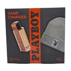 Playboy Game Changer pánsky darčekový set 2ks