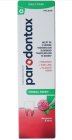 Parodontax Herbal Fresh zubná pasta 75ml 