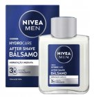 Nivea Hydrocare balzam po holení 100ml