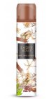 Lady´s Secret Bane Vanilla Noir dámsky deospray 75ml