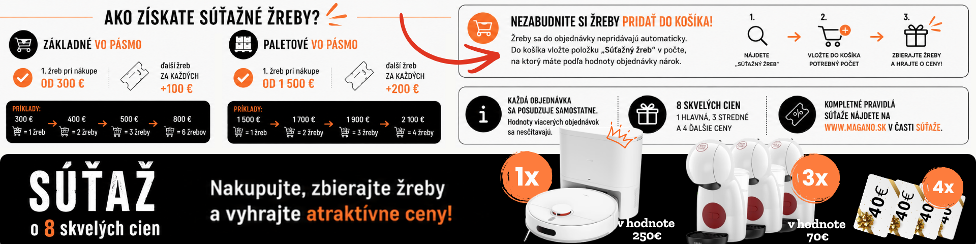 Súťaž