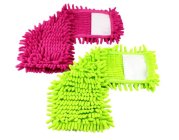 Náhrada na mop CHENILLE žinilková 1ks
