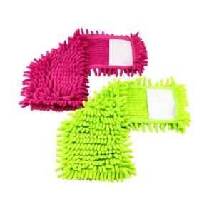 Náhrada na mop CHENILLE žinilková 1ks