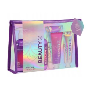 Aurora Beauty Z dámsky darčekový set 5ks