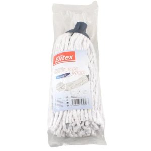 Elitex náhrada na mop bavlna strapcový 1ks