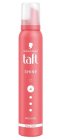 Taft Shine 4 penové tužidlo 200ml