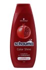 Schauma Color Shine šampón na vlasy 400ml  