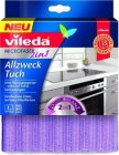 Vileda Microfaser Univerzálna utierka