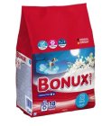 Bonux White Lilac prací prášok 1,17kg na 18 praní, EXP 12/26