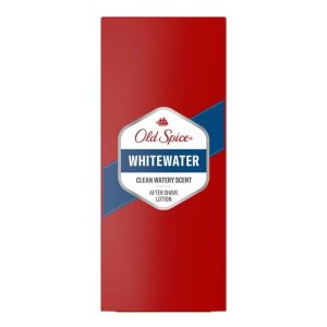 Old Spice Whitewater voda po holení 100ml