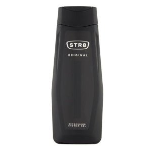 STR8 Original pánsky sprchový gél 400ml