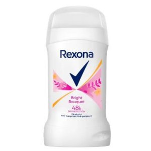 Rexona Bright Bouquet dámsky deostick 50ml