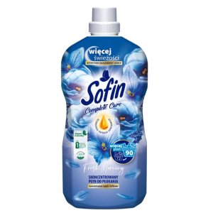 Sofin Fresh Morning aviváž 1,8L na 90 praní