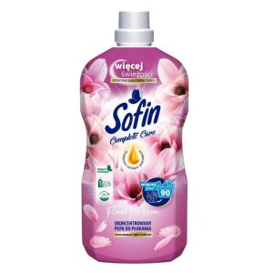 Sofin Floral Passion aviváž 1,8L na 90 praní