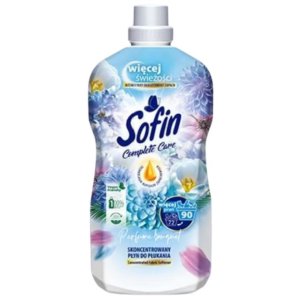Sofin Perfume Bouquet aviváž 1,8L na 90 praní