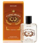 Jean Marc Copacabana voda po holení 100ml