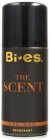 Bi-es The Scent deospray 150ml