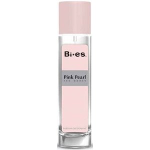 Bi-es Pink Pearl dámsky deospray 70ml