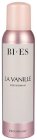 Bi-es La Vanille deospray 150ml