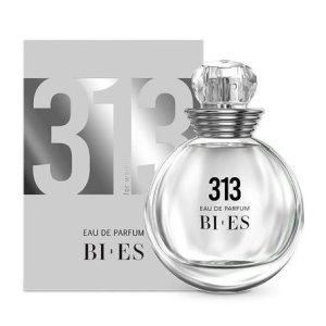 Bi-es 313 dámsky parfém 100ml
