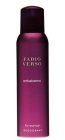 Bi-es Fabio Verso deospray 150ml