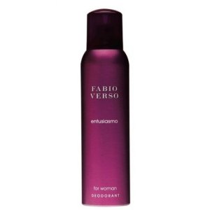 Bi-es Fabio Verso deospray 150ml
