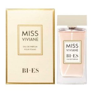 Bi-es Miss Viviane dámsky parfém 90ml