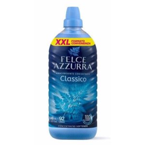 Felce Azzura Classico aviváž 1,84l na 92 praní