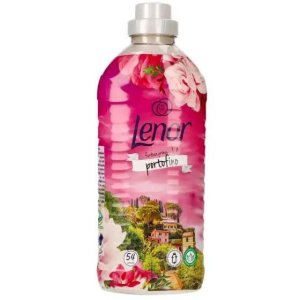 Lenor Portofino aviváž 1,134l na 54 pracích dávok