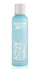 Reebok Active Hydration dámska telová hmla 250ml