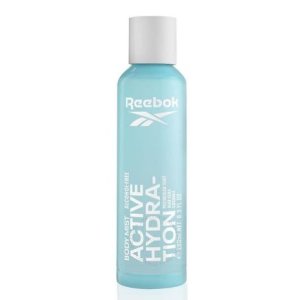 Reebok Active Hydration dámska telová hmla 250ml