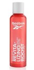 Reebok Revitalizing Boost dámska telová hmla 250ml