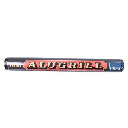 Grilovací alobal - 30cmx10m 
