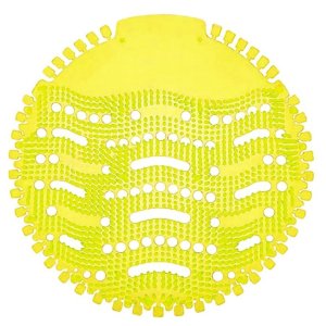 Cleanzy Fresh Lemon sitko do pisoára 1ks
