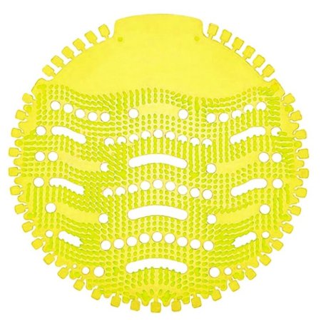 Cleanzy Fresh Lemon sitko do pisoára 1ks