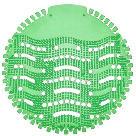 Cleanzy Fresh Green sitko do pisoára 1ks