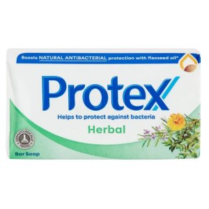 Protex Herbal antibakteriálne mydlo 90g