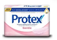 Protex Gentle antibakteriálne mydlo 90g
