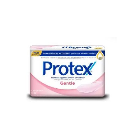Protex Gentle antibakteriálne mydlo 90g