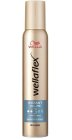 Wellaflex Volume Boost 3 penové tužidlo 200ml 