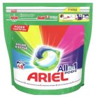 Ariel Color gélové kapsule na pranie 48ks