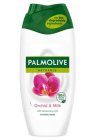 Palmolive dámsky sprchový gél 250ml Orchid&Milk