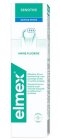 Elmex zubná pasta 75ml Sensitive Whitening