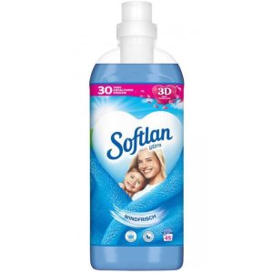 Softlan Windfrisch aviváž 1L na 45 praní