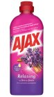 Ajax Relaxing univerzálny čistič 1l