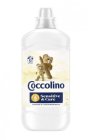 Coccolino Sensitive&Care aviváž 1,275L na 51 praní