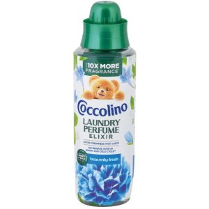 Coccolino Heavenly Fresh parfém na pranie 460ml