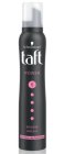 Taft Power Cashmere 5 penové tužidlo 200ml