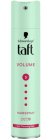 Taft Volumen 5 lak na vlasy 250ml 